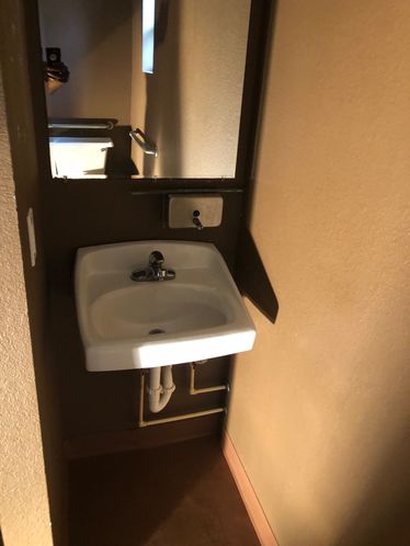 5 SW Dr Martin Luther King Jr St, Fort Meade, FL 33841